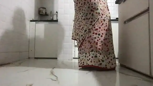 Riyasingh9 online show from 03/15/26, 05:36