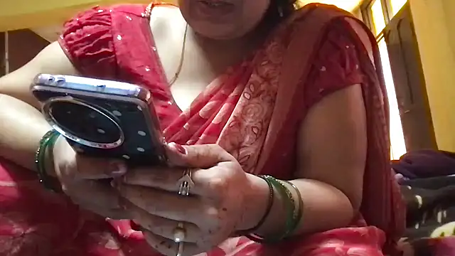 Riyasingh9 online show from 04/05/26, 04:19