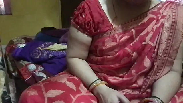 Riyasingh9 online show from 09/24/25, 02:51