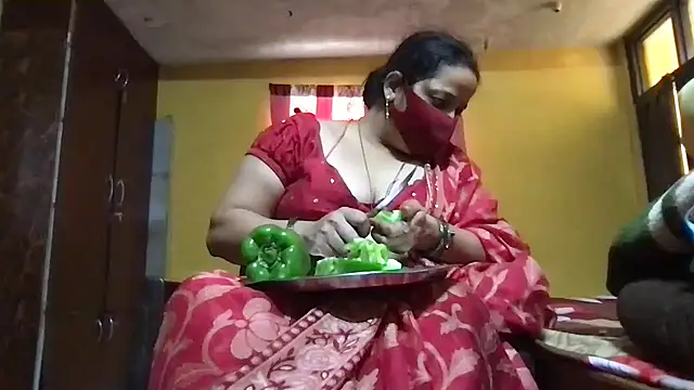 Riyasingh9 online show from 04/10/26, 03:46