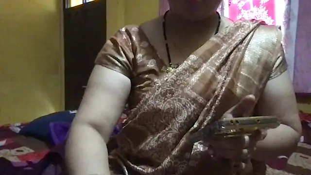 Riyasingh9 online show from 09/25/25, 03:12