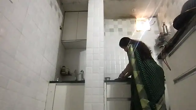 Riyasingh9 online show from 02/13/26, 04:23