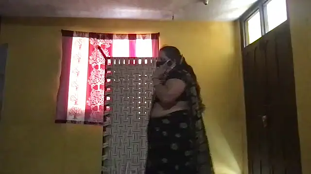 Riyasingh9 online show from 02/07/26, 05:59