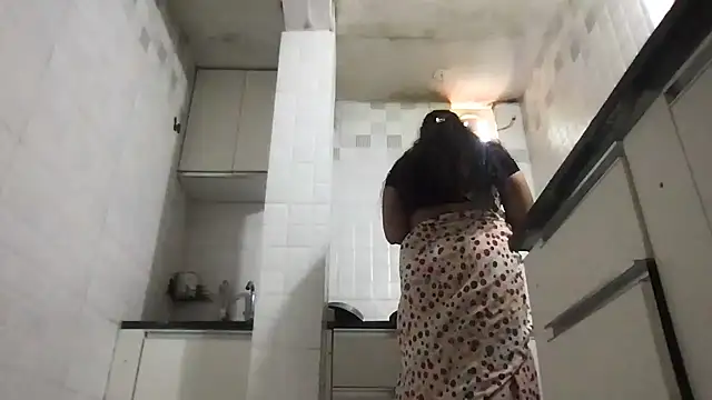 Riyasingh9 online show from 02/01/26, 05:38