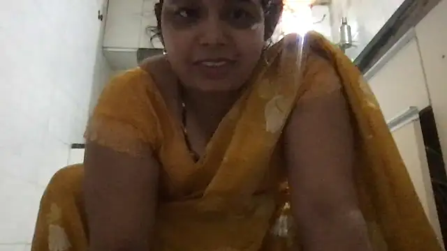 Riyasingh9 online show from 04/02/26, 03:24