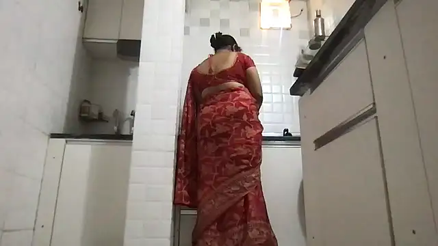 Riyasingh9 online show from 04/01/26, 04:58