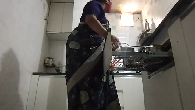 Riyasingh9 online show from 03/07/26, 04:41