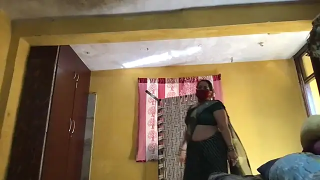 Riyasingh9 online show from 04/06/26, 04:19