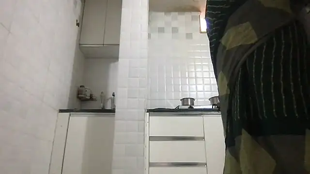 Riyasingh9 online show from 12/23/25, 04:23