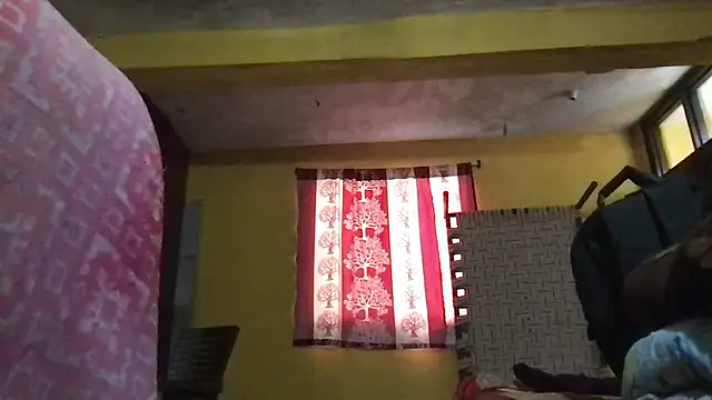 Riyasingh9 online show from 01/08/26, 04:07