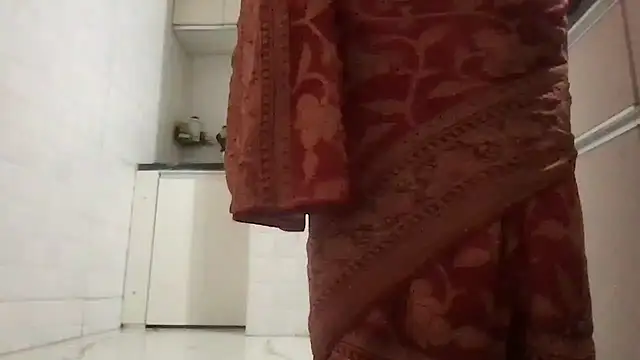 Riyasingh9 online show from 02/14/26, 04:34