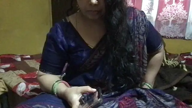 Riyasingh9 online show from 09/22/25, 03:01