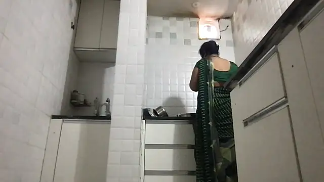 Riyasingh9 online show from 01/16/26, 04:38