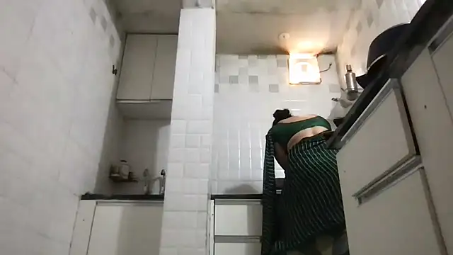 Riyasingh9 online show from 04/06/26, 04:46