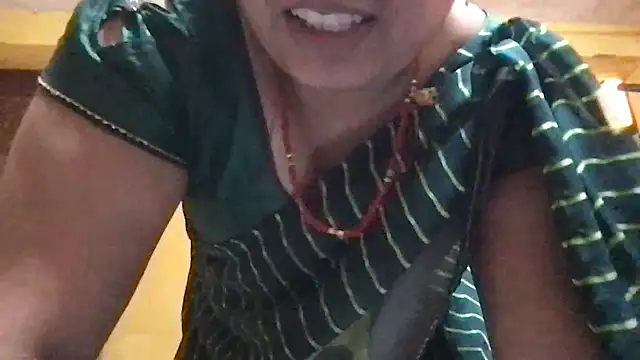 Riyasingh9 online show from 03/24/26, 04:56