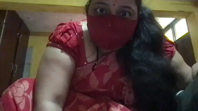 Riyasingh9 online show from 02/02/26, 04:33