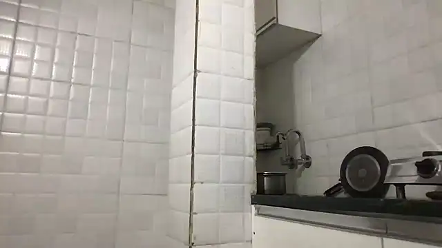 Riyasingh9 online show from 02/03/26, 12:10