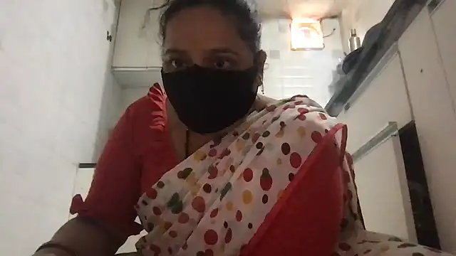 Riyasingh9 online show from 02/11/26, 04:23