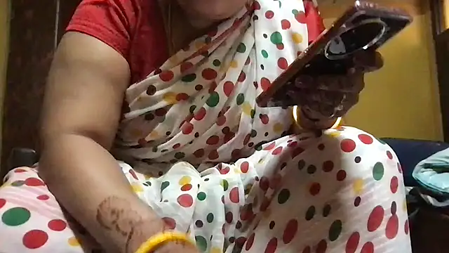 Riyasingh9 online show from 03/16/26, 03:36