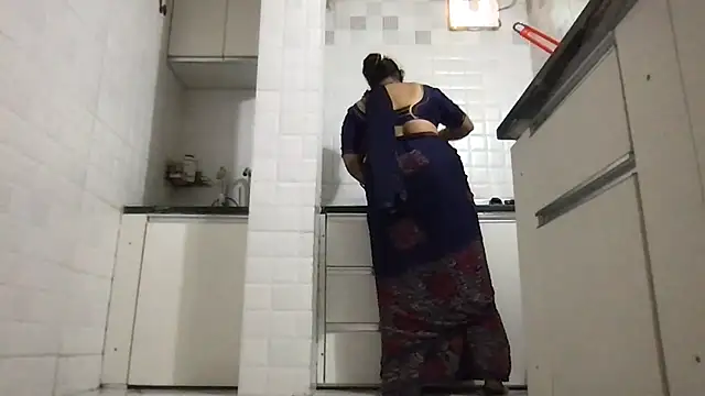 Riyasingh9 online show from 01/17/26, 05:00