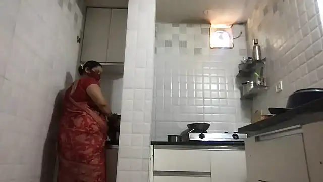 Riyasingh9 online show from 03/02/26, 05:08