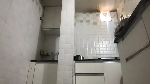 Riyasingh9 online show from 02/16/26, 04:33