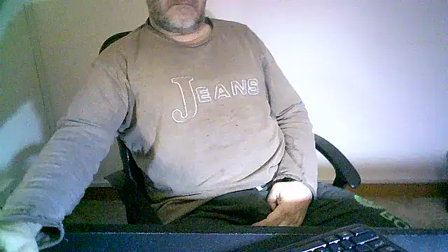 Greek Passion online show from 02/14/26, 06:57