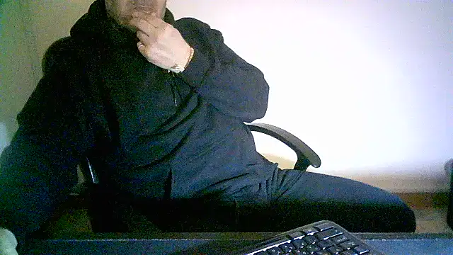 Greek Passion online show from 04/10/26, 09:38