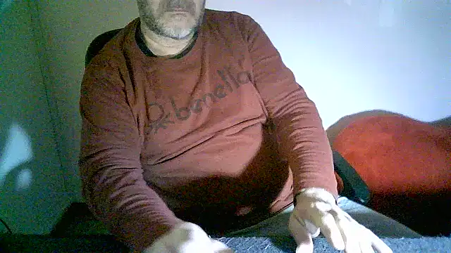 Greek Passion online show from 12/15/24, 10:50