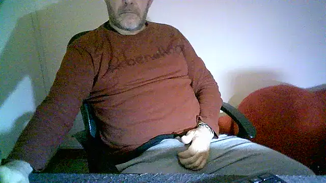Greek Passion online show from 12/10/24, 06:06