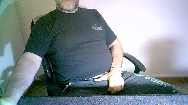 Greek Passion online show from 10/05/25, 11:01
