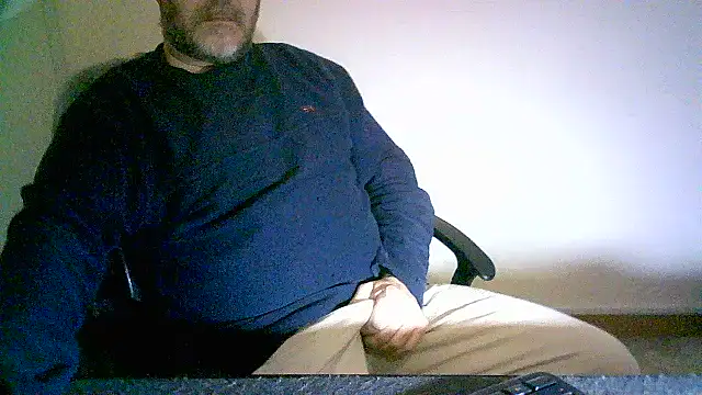 Greek Passion online show from 01/20/25, 09:01