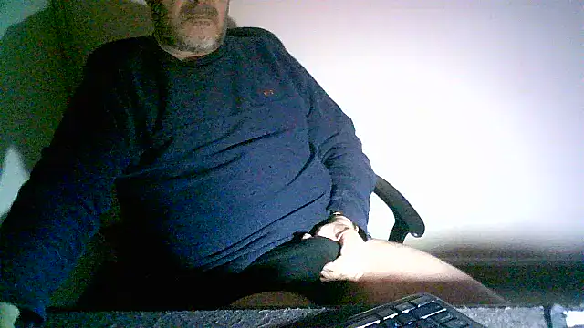 Greek Passion online show from 02/20/25, 06:46