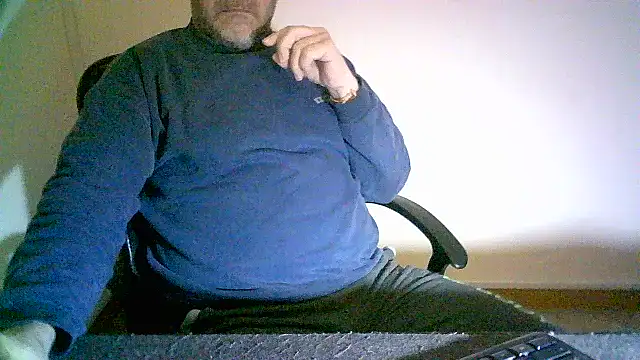 Greek Passion online show from 03/03/25, 03:54