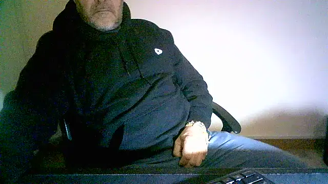 Greek Passion online show from 04/12/26, 06:38