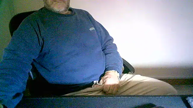 Greek Passion online show from 03/15/26, 11:06