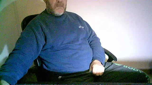 Greek Passion online show from 10/30/25, 03:42