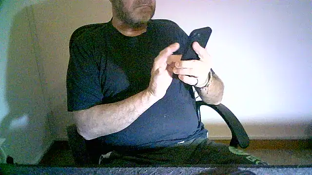 Greek Passion online show from 10/24/25, 07:13