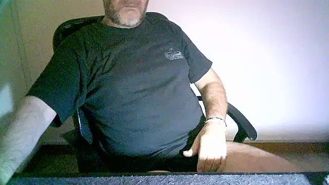 Greek Passion online show from 10/10/25, 08:42