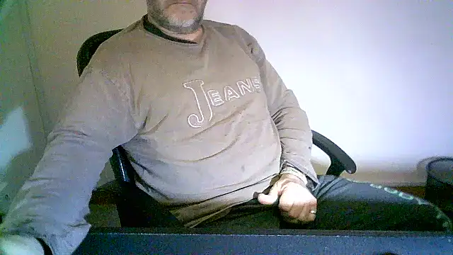 Greek Passion online show from 02/12/26, 07:08