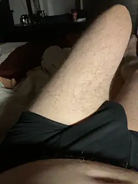 Greek Passion online show from 11/02/25, 01:38