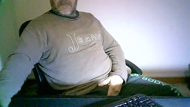 Greek Passion online show from 02/20/26, 06:21