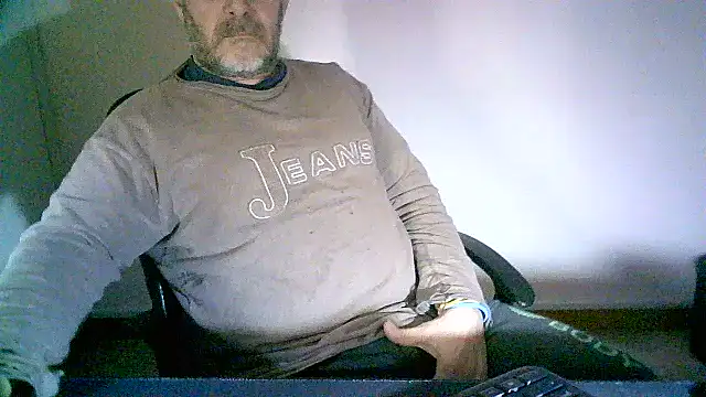 Greek Passion online show from 02/22/26, 01:24