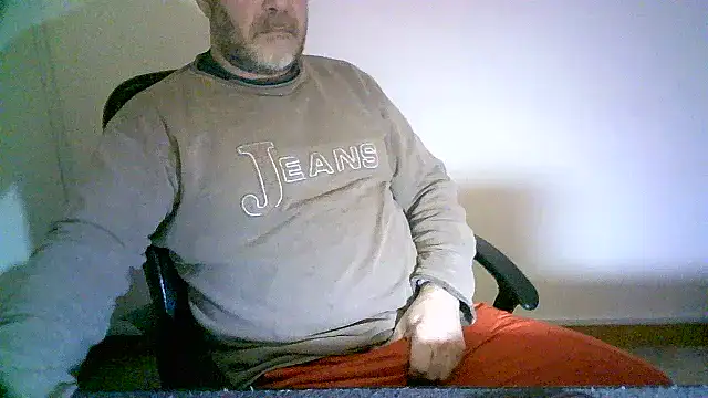 Greek Passion online show from 12/29/24, 05:12