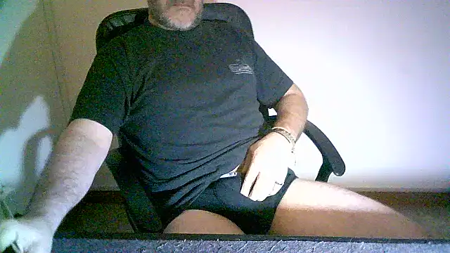 Greek Passion online show from 11/12/25, 03:49