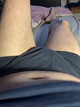 Greek Passion online show from 11/26/25, 08:53