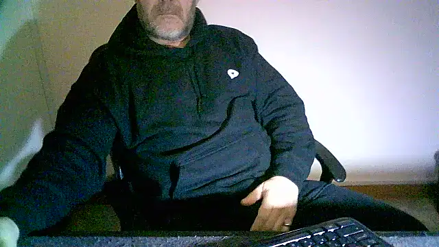 Greek Passion online show from 12/21/25, 01:13