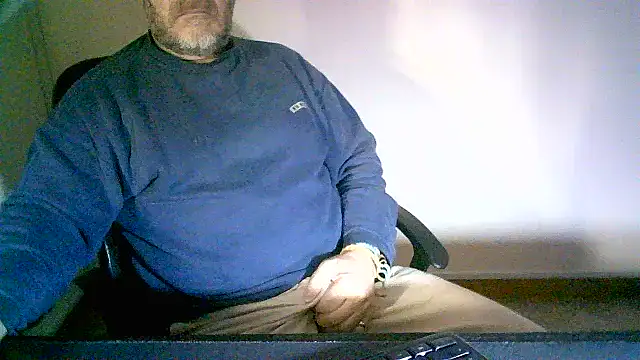 Greek Passion online show from 03/08/26, 07:11