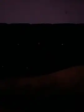 sore-mexico-chiapas online show from 03/29/26, 05:47