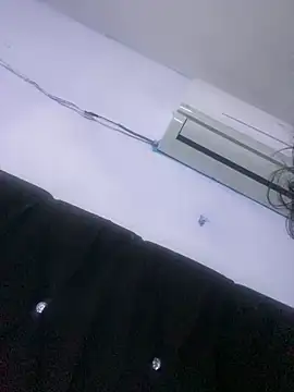 sore-mexico-chiapas online show from 03/28/26, 01:01